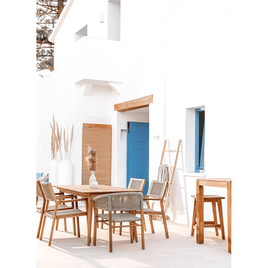 AP Interior & Design VN