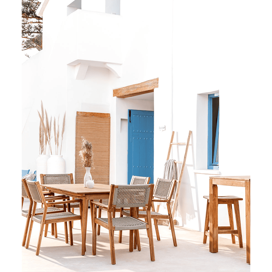 AP Interior & Design