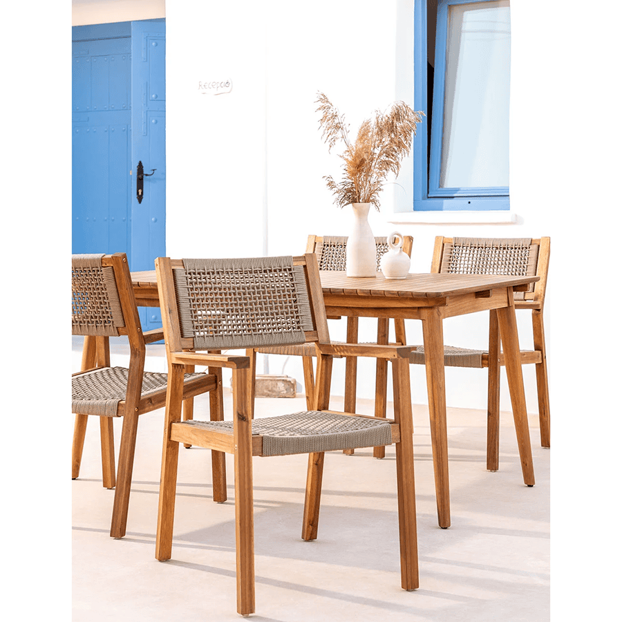 AP Interior & Design