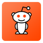 Chia sẻ qua reddit bài:Giao Hàng Tận Nơi