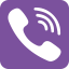 Chia sẻ qua viber bài: Giao Hàng Tận Nơi